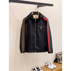 Gucci Outwear